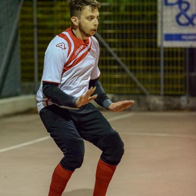 DSC_4502.jpg