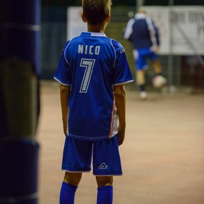 DSC_4507.jpg