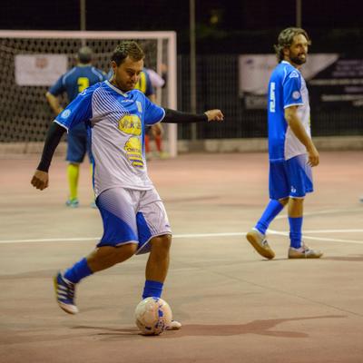 DSC_4508.jpg