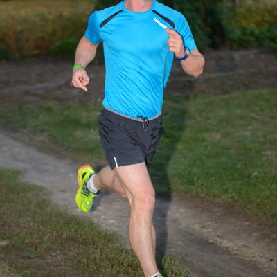 DSC_5121.jpg