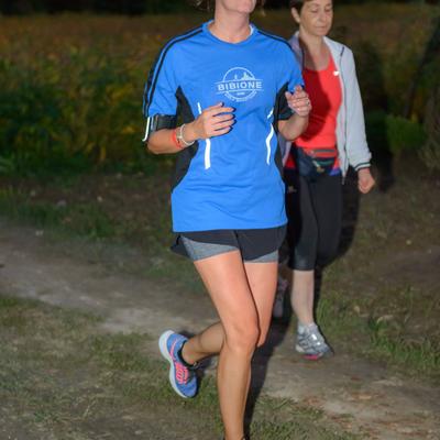 DSC_5189.jpg