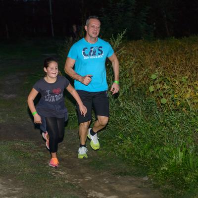 DSC_5197.jpg