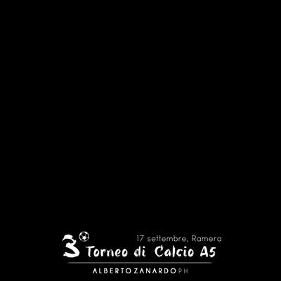 Watermark Sagra di Ramera 2016 17 settembre.png
