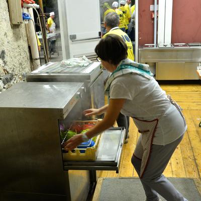DSC_1305.JPG