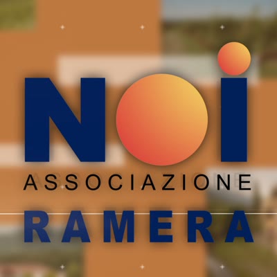 Intro Noi Associazione Ramera.mp4