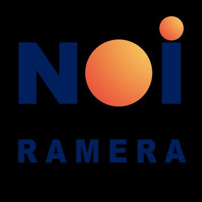 Noi Associazione Ramera.png