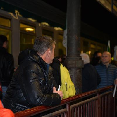 Renzi 08.11.2017
