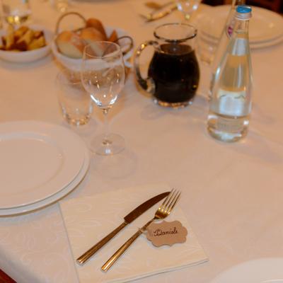 DSC_8048.jpg