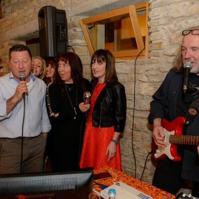DSC_8158.jpg