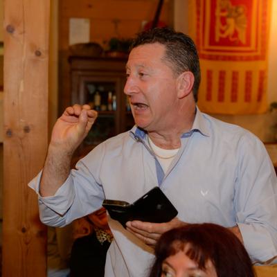 DSC_8204.jpg