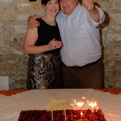 DSC_8234.jpg