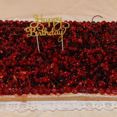 DSC_8252.jpg