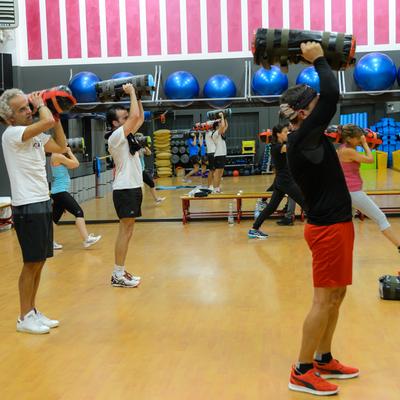Foto 229.jpg