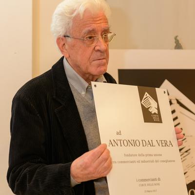 DSC_9270.jpg