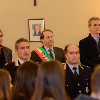 DSC_3370.jpg