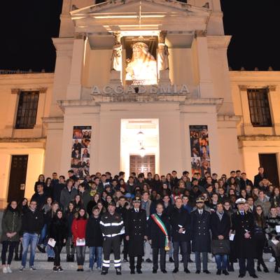 DSC_3411.JPG