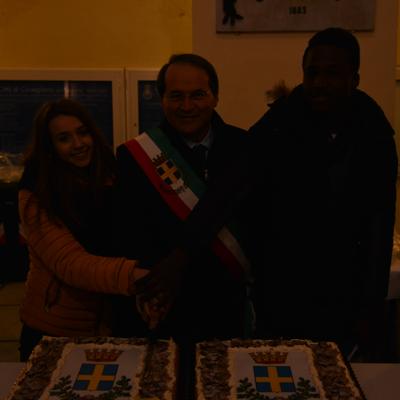 DSC_3420.JPG
