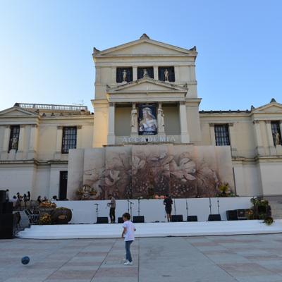 DSC_5542.JPG