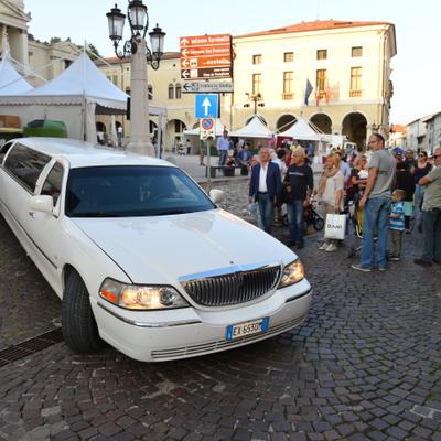 DSC_5613.JPG