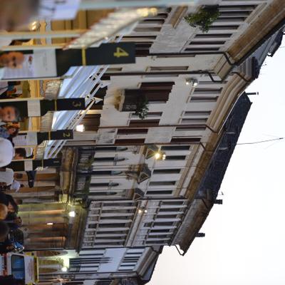 DSC_5705.JPG