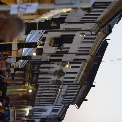 DSC_5706.JPG