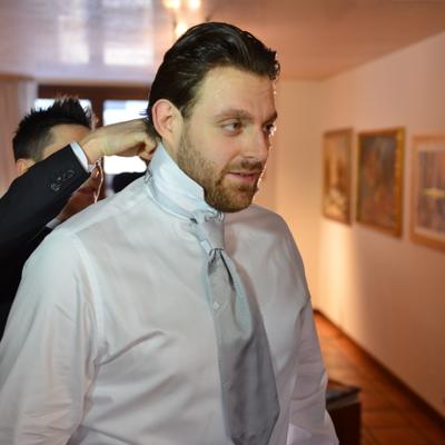 DSC_4168.JPG