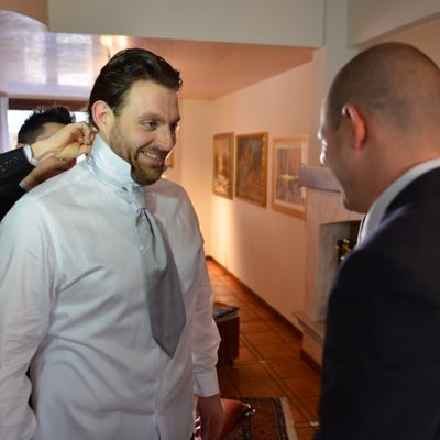 DSC_4170.JPG