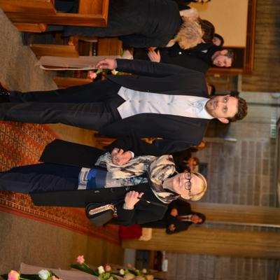 DSC_4288.JPG