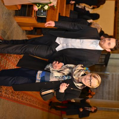 DSC_4291.JPG