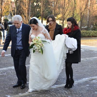 DSC_4294.JPG