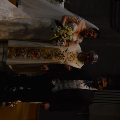 DSC_4373.JPG