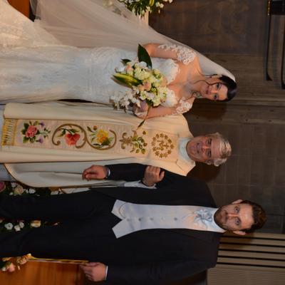 DSC_4374.JPG