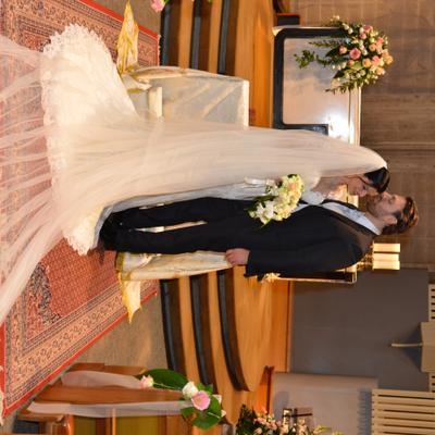 DSC_4380.JPG