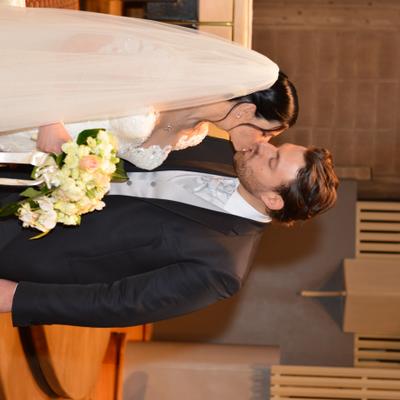 DSC_4386.JPG