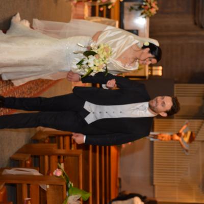DSC_4387.JPG