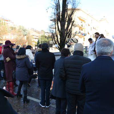 DSC_4391.JPG