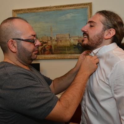 DSC_5310.JPG