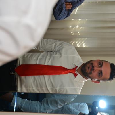 DSC_5315.JPG