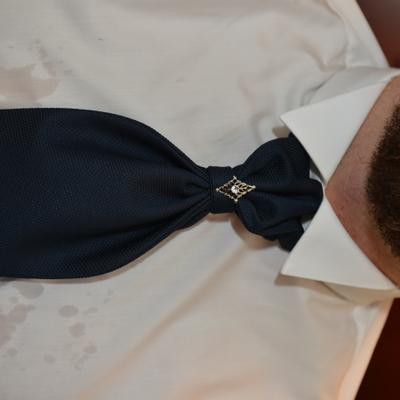 DSC_5326.JPG