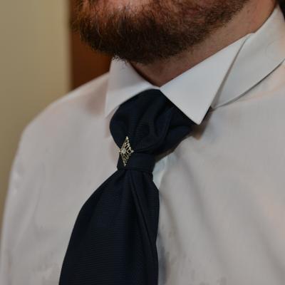DSC_5327.JPG