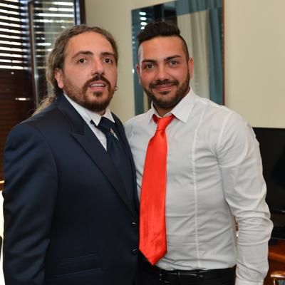 DSC_5334.JPG