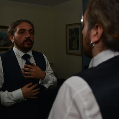 DSC_5340.JPG