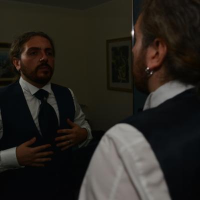 DSC_5341.JPG