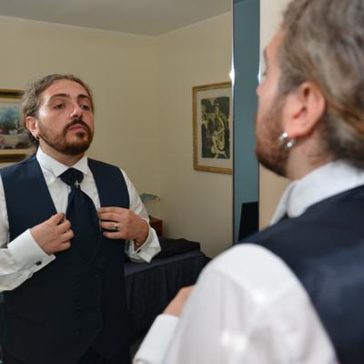 DSC_5342.JPG