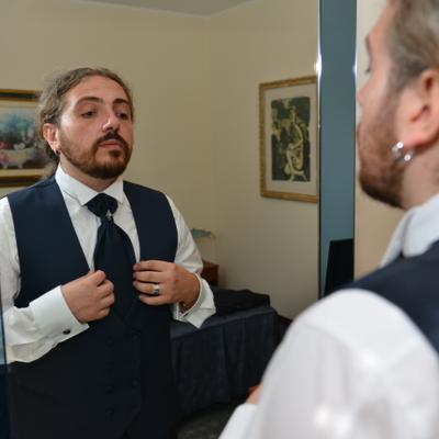 DSC_5343.JPG