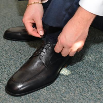 DSC_5349.JPG