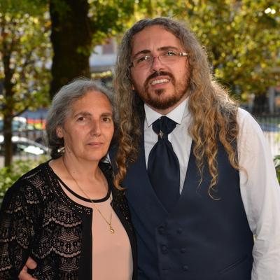 DSC_5356.JPG