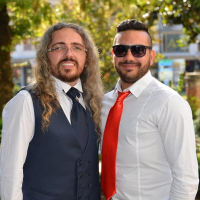 DSC_5362.JPG