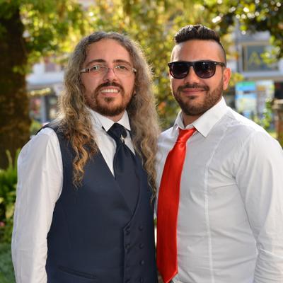 DSC_5363.JPG