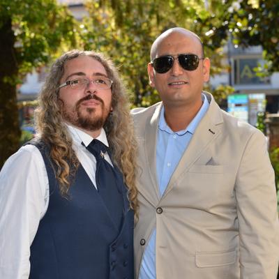 DSC_5372.JPG